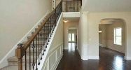 5969 Lexington Way (lot 24) Braselton, GA 30517 - Image 16104109