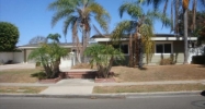 1112 Westcliff Dr Newport Beach, CA 92660 - Image 16104129