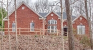 95 Venture Court Braselton, GA 30517 - Image 16104110