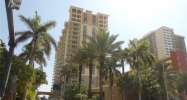 2080 S OCEAN DR # 1605 Hallandale, FL 33009 - Image 16104112