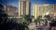 3181 S OCEAN DR # 502 Hallandale, FL 33009 - Image 16104113