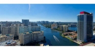 1900 DIANA DR # 3E Hallandale, FL 33009 - Image 16104115