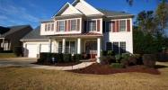 27 Southshore Pass Dallas, GA 30157 - Image 16104124