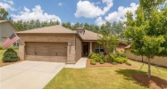 421 Larkspur Drive Canton, GA 30114 - Image 16104272