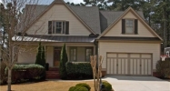 706 Creekwood Lane Canton, GA 30114 - Image 16104273