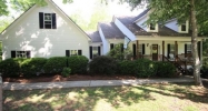 455 Lower Burris Road Canton, GA 30114 - Image 16104274