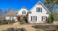 112 Copper Hills Drive Canton, GA 30114 - Image 16104266