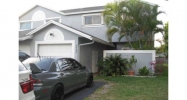 9720 SW 142 PL # 9720 Miami, FL 33186 - Image 16104222