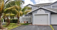 14257 SW 96 TE # 14257 Miami, FL 33186 - Image 16104215