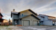 8041 Medellin Circle Anchorage, AK 99507 - Image 16104280