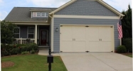 526 Bonneset Court Canton, GA 30114 - Image 16104271