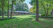 674 Winding Valley Drive Sw Lilburn, GA 30047 - Image 16104260