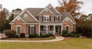 108 Copper Hills Drive Canton, GA 30114 - Image 16104268