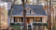 732 Cedar Creek Way Woodstock, GA 30189 - Image 16104335