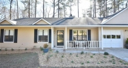 522 River Place Woodstock, GA 30188 - Image 16104334