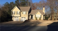 916 Rose Creek Trail Woodstock, GA 30189 - Image 16104340