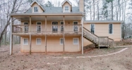 326 Creekbend Drive Woodstock, GA 30188 - Image 16104338