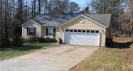 5022 River Rock Way Woodstock, GA 30188 - Image 16104336