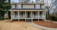 217 Forest Way Woodstock, GA 30188 - Image 16104337