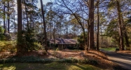 4400 Garmon Road Nw Atlanta, GA 30327 - Image 16104365