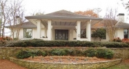 7 Whitewater Trail Atlanta, GA 30327 - Image 16104364