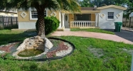 7510 KISMET ST Hollywood, FL 33023 - Image 16104300