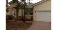 2365 SW 125 AV Hollywood, FL 33027 - Image 16104482