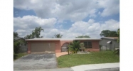 8643 MIRAMAR PW Hollywood, FL 33025 - Image 16104477