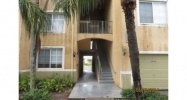 2160 E PRESERVE WY # 104 Hollywood, FL 33025 - Image 16104478