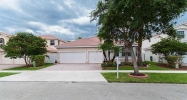 17974 SW 35 ST Hollywood, FL 33029 - Image 16104480