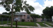 350 W 37 ST Hialeah, FL 33012 - Image 16104555