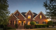 4739 Kendra Court Douglasville, GA 30135 - Image 16104667