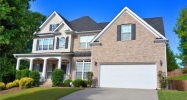 4311 Hampton Mill Parkway Douglasville, GA 30135 - Image 16104669