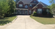 4275 Huntcliff Trace Douglasville, GA 30135 - Image 16104662