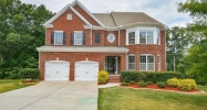 5211 Lake Field Drive Douglasville, GA 30135 - Image 16104665