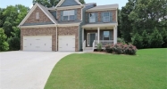 3715 Cypress Hill Drive Douglasville, GA 30135 - Image 16104666