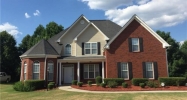 2390 Greythorne Commons Douglasville, GA 30135 - Image 16104660