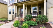 3890 Kings Bridge Drive Douglasville, GA 30135 - Image 16104661