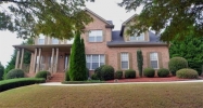 4345 Rosestone Court Douglasville, GA 30135 - Image 16104663