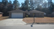 7119 Baysprings Drive Pensacola, FL 32506 - Image 16104727