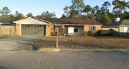 1416 Little Creek Dr Pensacola, FL 32506 - Image 16104728