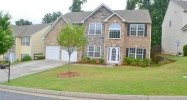 1330 Rocky Shoals Lane Suwanee, GA 30024 - Image 16104849