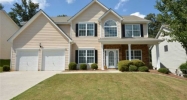 1315 Grey Rock Way Suwanee, GA 30024 - Image 16104851