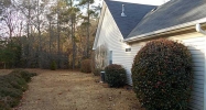 25 Pebble Drive Covington, GA 30016 - Image 16104868