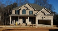 270 Winnstead Place Covington, GA 30016 - Image 16104869