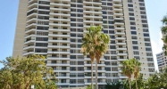 2500 PARKVIEW DR # 918 Hallandale, FL 33009 - Image 16104977