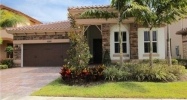 10190 Lake Vista Ct Pompano Beach, FL 33076 - Image 16104917