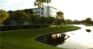 2236 N Cypress Bend Dr # 405 Pompano Beach, FL 33069 - Image 16104962