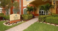 821 N Riverside Dr # 305 Pompano Beach, FL 33062 - Image 16104959