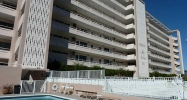 201 N RIVERSIDE DR # 101 Pompano Beach, FL 33062 - Image 16104961